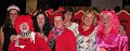 Karneval 2015  064